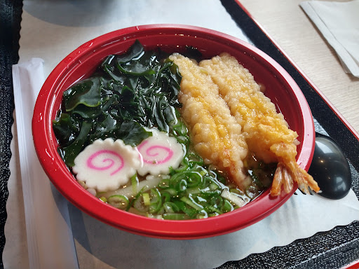 Poki Maki by Mr.7 image
