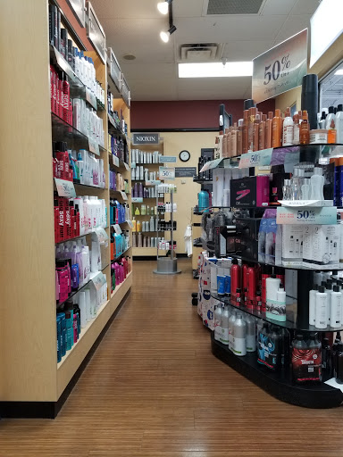 Hair Salon «SmartStyle Hair Salon», reviews and photos, 11012 N Williams St, Dunnellon, FL 34432, USA