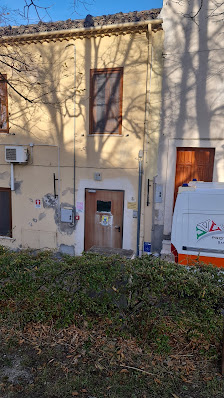 RA San Donato & RSA Il Chiostro Viale Remo Cieri, 66050 Celenza Sul Trigno CH, Italia