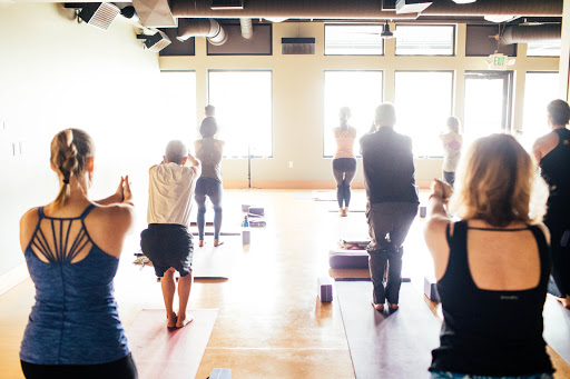 7803 SE 27th St, Mercer Island, WA 98040, USA