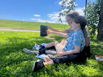 VIBE Learning Center - Photo 5 - Car repair in Harahan, LA, Metairie