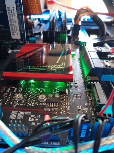 Computer Repair Service «Computer ER», reviews and photos, 14 S Main St, Munroe Falls, OH 44262, USA