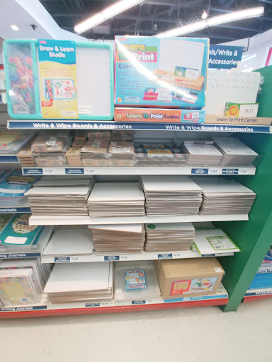 Educational Supply Store «Lakeshore Learning Store», reviews and photos, 3848 E Foothill Blvd, Pasadena, CA 91107, USA