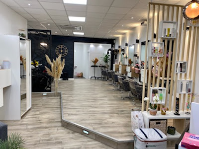 Salon Emmanuelle à Hyères
