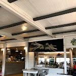 Photo n°1 de l'avis de maurizio.h fait le 25/06/2018 à 12:41 sur le  Ristorante La Capannina à Cecina