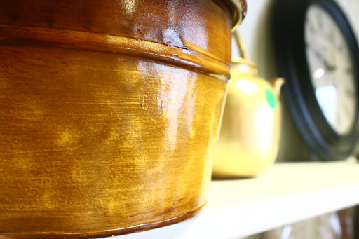 Thrift Store «Youth for Christ Store & Donation Center», reviews and photos, 11124 Chicago Dr, Zeeland, MI 49464, USA