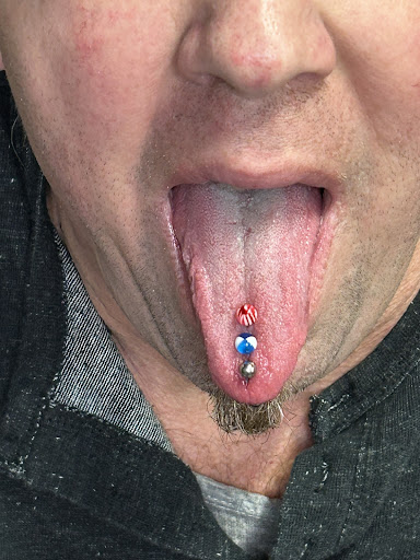 Explore grief tattoos ideas, creative tattoo ideas in Newburgh, available at Millennium Tattoo