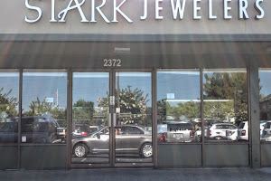 Stark Jewelers