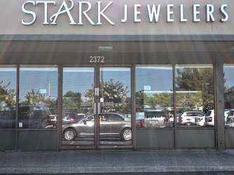 Stark Jewelers