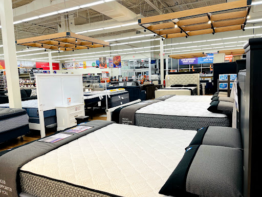 Discount Store «Big Lots», reviews and photos, 1245 Polaris Pkwy, Columbus, OH 43240, USA