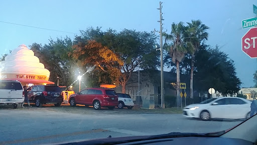 Ice Cream Shop «Twistee Treat», reviews and photos, 7449 Laredo Dr, Hudson, FL 34667, USA