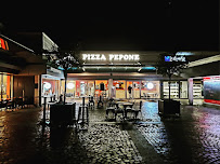 Photos du propriétaire du Pizzeria Pizza Pepone Seynod à Annecy - n°3