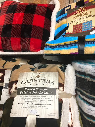 Gift Shop «Speculator Department Store», reviews and photos, 2901 NY-8, Speculator, NY 12164, USA