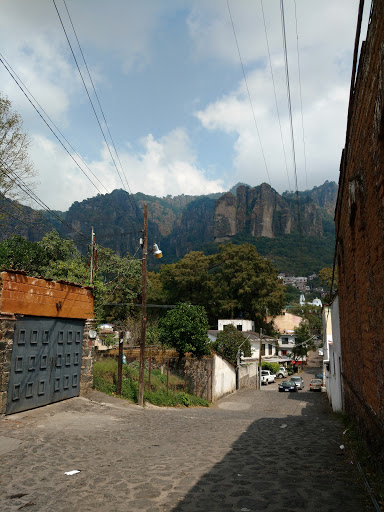 site_photo1