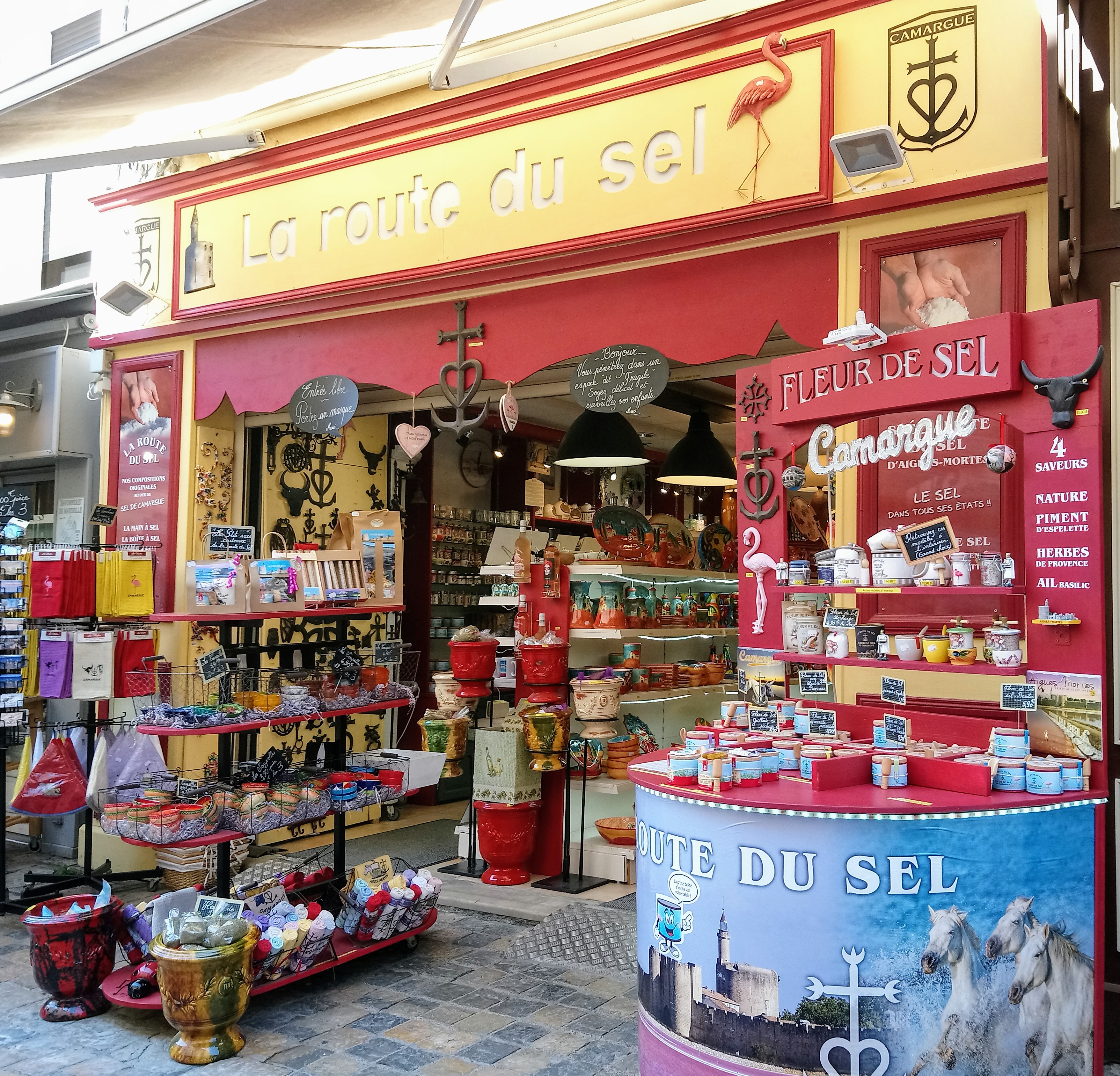 Photo n° 3 de l'avis de Le.a fait le 17/09/2020 à 18:30