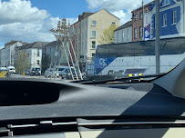 S-Security Ltd - Photo 6 - Car repair in Waterford, Ireland, Knoxville