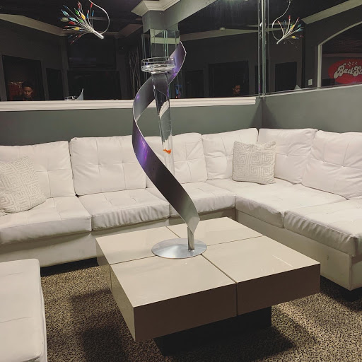 Night Club «Backstage Atlanta», reviews and photos, 2505 Godby Rd, Atlanta, GA 30349, USA