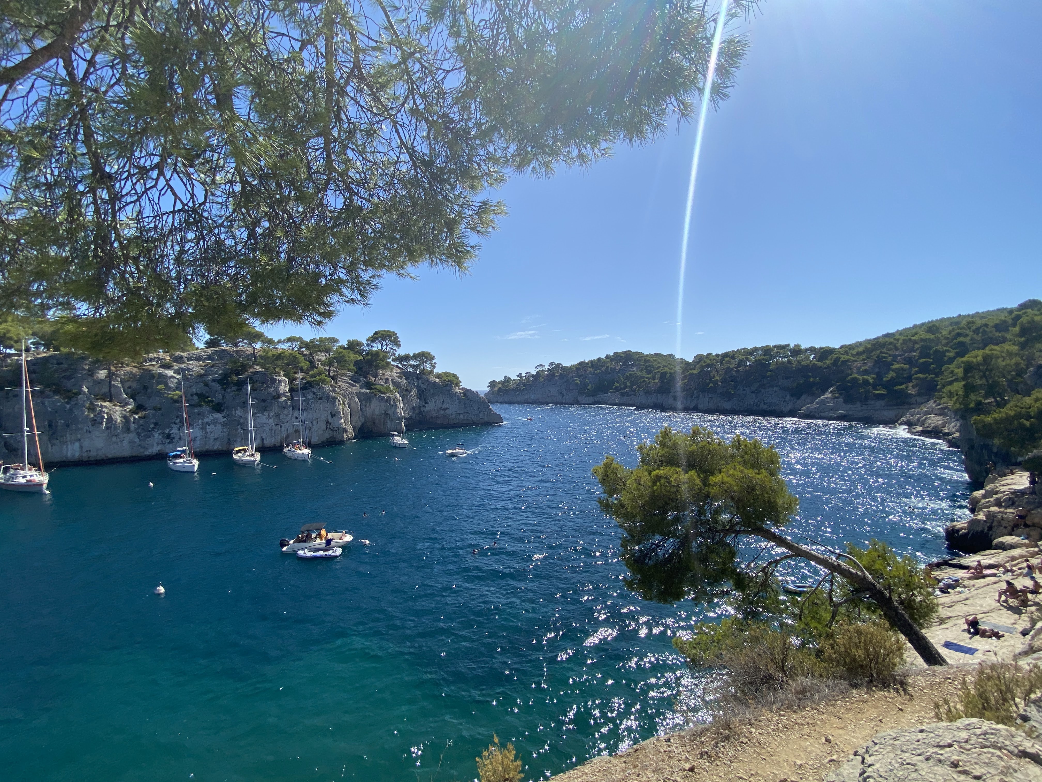 Photo n° 9 de l'avis de Chloé.a fait le 22/08/2020 à 09:25
