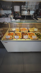 Photo n°2 de YOUYOU à Mulhouse ()