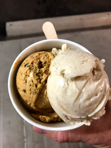 Ice Cream Shop «Sweet Republic», reviews and photos, 6054 N 16th St, Phoenix, AZ 85014, USA