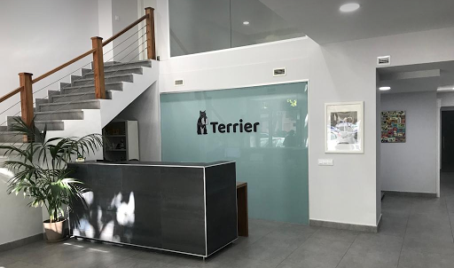 Clínica Veterinaria Terrier en Talavera de la Reina