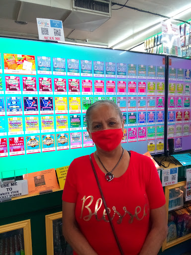 Grocery Store «Prescott Meat Market», reviews and photos, 4414 Prescott St, Corpus Christi, TX 78416, USA