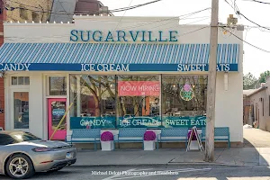 Sugarville image