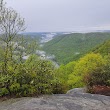 Snake Hill Wildlife Management Area