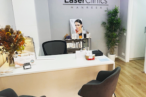 LaserClinics image