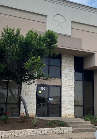 Weifield Group Contracting Texas, LLC