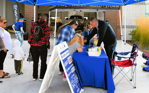 Insurance Agency «Allstate Insurance Agent: Scott Bowen», reviews and photos