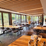 Photo n°2 de l'avis de dirk.t fait le 30/06/2022 à 19:42 sur le  Tonis Steakhaus à Sinsheim