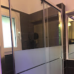 Photo n°5 de l'avis de fabio. fait le 17/10/2019 à 10:02 sur le  Hotel Villa Anita à Santa Margherita Ligure