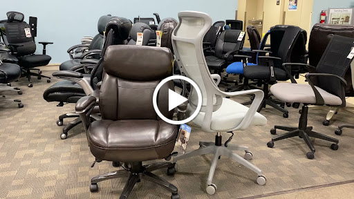 Office Supply Store «OfficeMax», reviews and photos, 16655 Sierra Lakes Pkwy, Fontana, CA 92336, USA