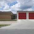 Columbus Fire Station 7