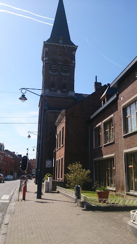 https://www.ste-julienne.be/