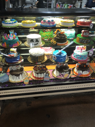 Grocery Store «Vista Central Market», reviews and photos, 2231 N Zaragoza Rd, El Paso, TX 79938, USA