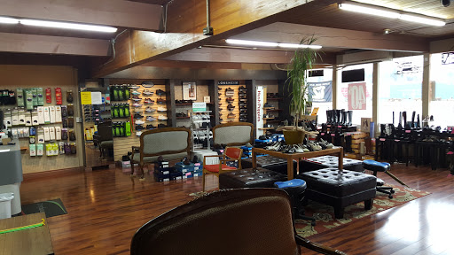 Shoe Store «Wide Shoes Only», reviews and photos, 203 Airport Way, Renton, WA 98057, USA