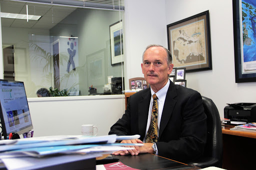 Employment Agency «Marquee Staffing», reviews and photos, 2 Venture #140, Irvine, CA 92618, USA