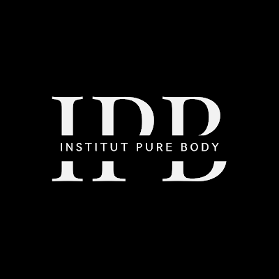 Institut Pure Body Vichy à Vichy