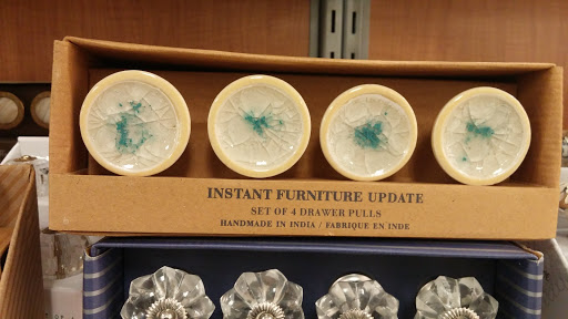 Department Store «T.J. Maxx», reviews and photos, 2675 E Gulf to Lake Hwy, Inverness, FL 34453, USA