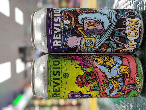 Liquor Store «Maxsaver Liquor», reviews and photos, 1162 N Tracy Blvd, Tracy, CA 95376, USA