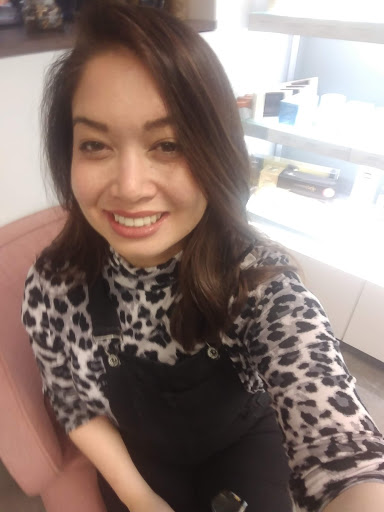 Beauty Salon «Vata Salon & Spa Aveda», reviews and photos, 205 W 6th St, Vancouver, WA 98660, USA