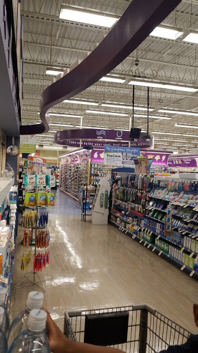 Supermarket «Tops Friendly Market», reviews and photos, 2101 Elmwood Ave, Buffalo, NY 14207, USA