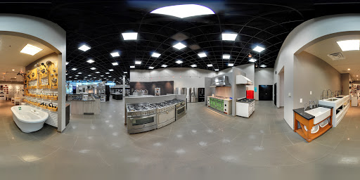 Appliance Store «Monark Premium Appliance Co.», reviews and photos, 15500 N Greenway Hayden Loop #103, Scottsdale, AZ 85260, USA