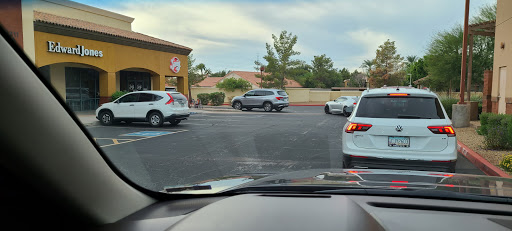 Soft Drinks Shop «The Soda Shop», reviews and photos, 4311 E Baseline Rd #101a, Gilbert, AZ 85234, USA