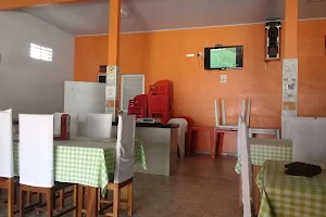 Restaurante Ceará image