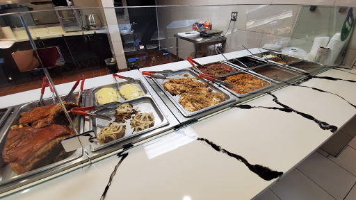 Shopping Mall «Melbourne Square Mall», reviews and photos, 1700 W New Haven Ave, Melbourne, FL 32904, USA