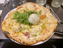 Les plus récentes photos du Restaurant italien MammaMia à Rueil-Malmaison - n°6