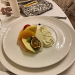 Photo n°26 de l'avis de Gnok.o fait le 29/07/2022 à 04:44 sur le  Sala Ricevimenti Lady Tiffany à Ruvo di Puglia